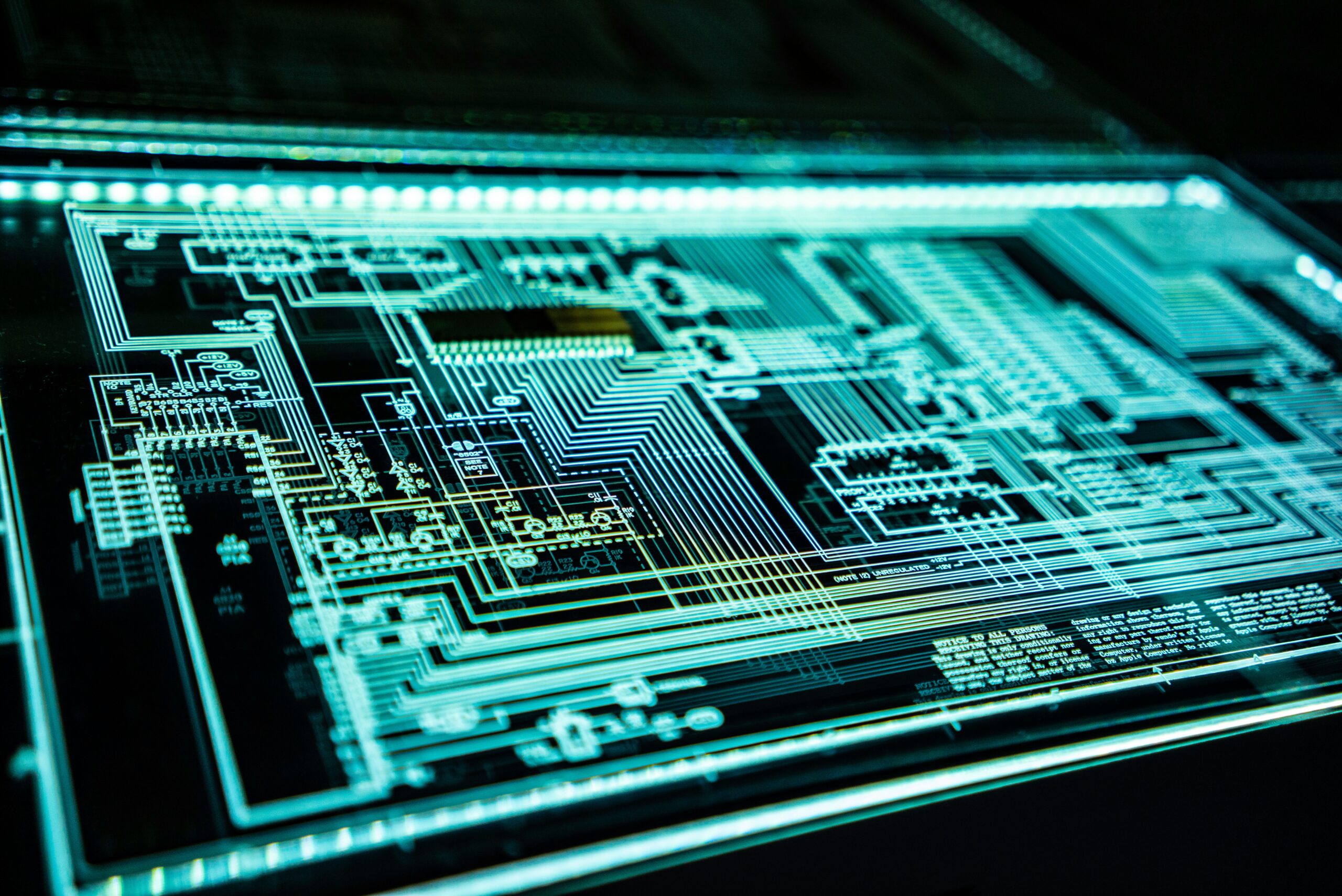 Introduction to Cybersecurity