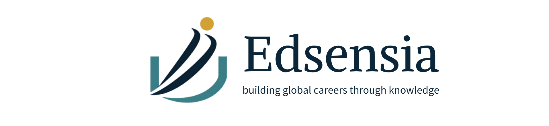 edsensia.com