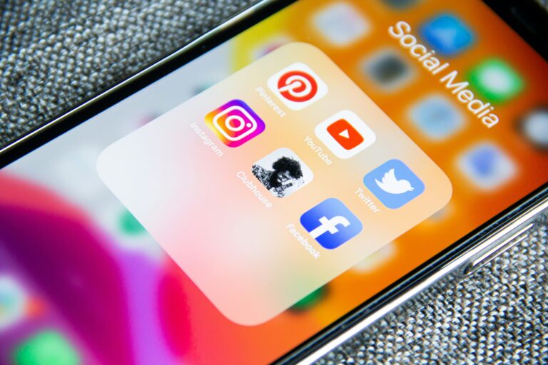 Professional Certificate in Branding and Digital Marketing