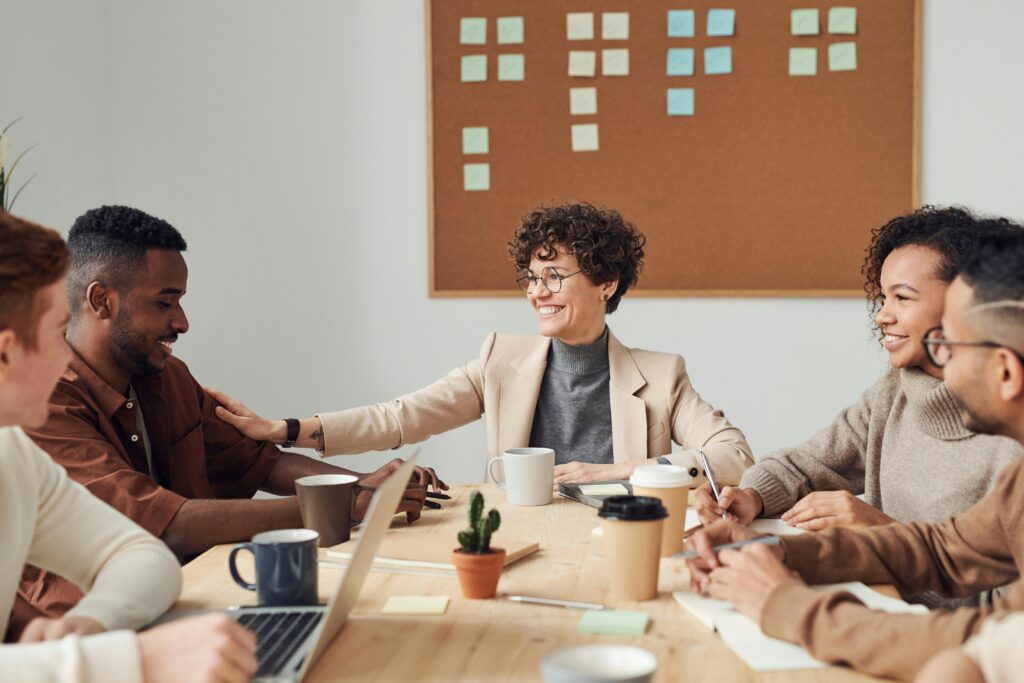 Why Professional Certifications Are Important for Career Growth in Nigeria and Beyond in 2026